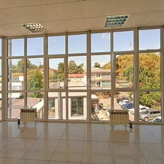 196,3 м², торговое помещение - изображение 1