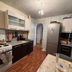 Квартира 53,2 м², 2-комнатная - изображение 4