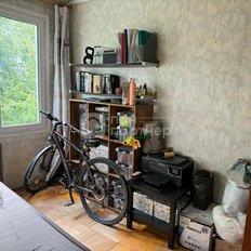 Квартира 49 м², 4-комнатная - изображение 4