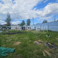 дом + 8 соток, участок - изображение 1