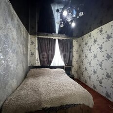 Квартира 50,5 м², 2-комнатная - изображение 5