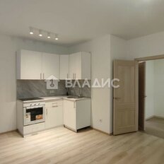 Квартира 64,5 м², 2-комнатная - изображение 3