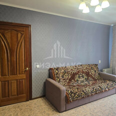 Квартира 44,9 м², 2-комнатная - изображение 5