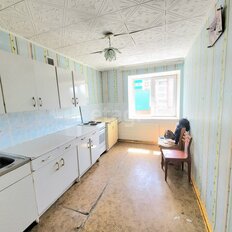 Квартира 39,3 м², 1-комнатная - изображение 3