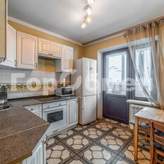 Квартира 44 м², 1-комнатная - изображение 2