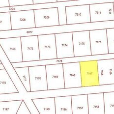 12 соток, участок - изображение 2