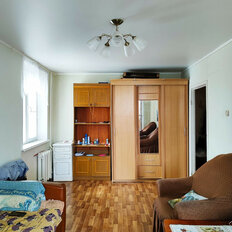 Квартира 32,3 м², 1-комнатная - изображение 1