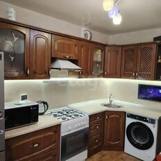 Квартира 42,6 м², 2-комнатная - изображение 1