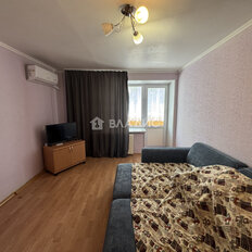 Квартира 47,7 м², 2-комнатная - изображение 1