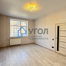 Квартира 51,6 м², 2-комнатная - изображение 5
