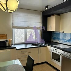 Квартира 61,5 м², 3-комнатная - изображение 3