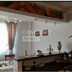 Квартира 100 м², 3-комнатная - изображение 3