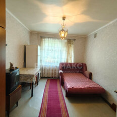 12,4 м², комната - изображение 1