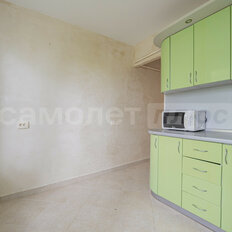 Квартира 61,7 м², 3-комнатная - изображение 4