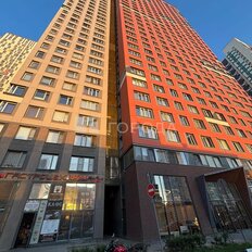 Квартира 42 м², 2-комнатные - изображение 3