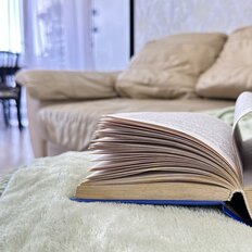 Квартира 83,9 м², 3-комнатная - изображение 3
