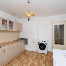 Квартира 44,1 м², 1-комнатная - изображение 2
