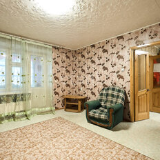 Квартира 80,5 м², 3-комнатная - изображение 5