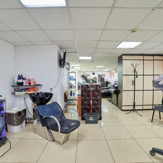 77,1 м², офис - изображение 5