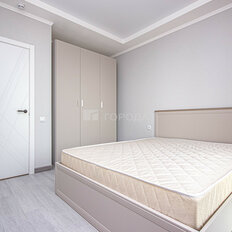 Квартира 43,3 м², 2-комнатная - изображение 1