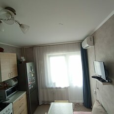 Квартира 52,6 м², 2-комнатная - изображение 3