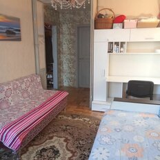 Квартира 44,2 м², 2-комнатная - изображение 1