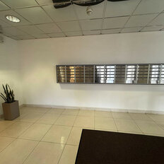 Квартира 106 м², 3-комнатная - изображение 3