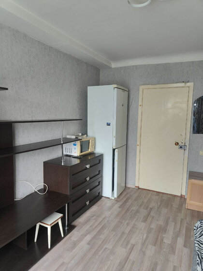 18,9 м², комната 2 299 999 ₽ - изображение 54