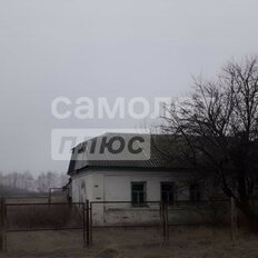 50 соток, участок - изображение 2