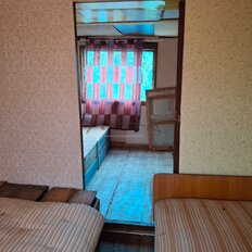 дом + 6 соток, участок - изображение 5