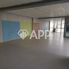 106 м², помещение свободного назначения - изображение 4