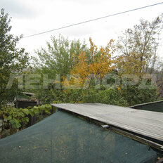 4,6 га, участок - изображение 1