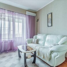 Квартира 65 м², 3-комнатная - изображение 1
