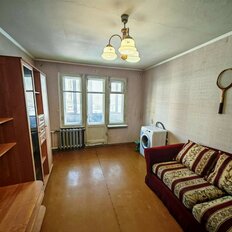 Квартира 45,4 м², 2-комнатная - изображение 3