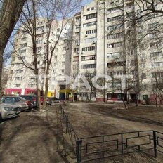 Квартира 74 м², 4-комнатная - изображение 2