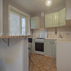 Квартира 30,1 м², 1-комнатная - изображение 2