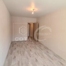 Квартира 39,8 м², 1-комнатная - изображение 5