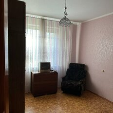 Квартира 47,3 м², 2-комнатная - изображение 3