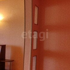 Квартира 55,1 м², 2-комнатная - изображение 2