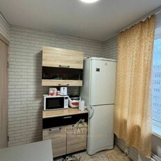 Квартира 37,5 м², 2-комнатная - изображение 2