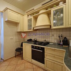 Квартира 70,7 м², 3-комнатная - изображение 2