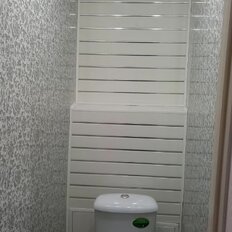 Квартира 36 м², 1-комнатная - изображение 2