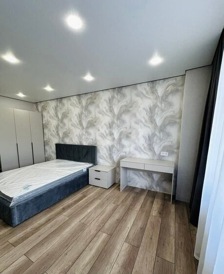 42,5 м², 1-комнатная квартира 5 250 000 ₽ - изображение 69