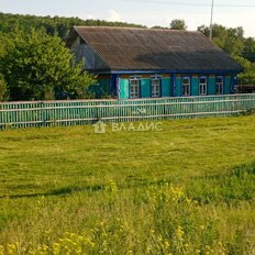 дом + 13 соток, участок - изображение 4