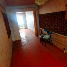 Квартира 42 м², 2-комнатная - изображение 4