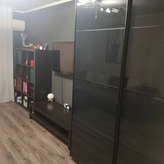 Квартира 100 м², 3-комнатная - изображение 3