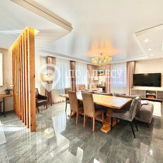 дом + 15 соток, участок - изображение 2