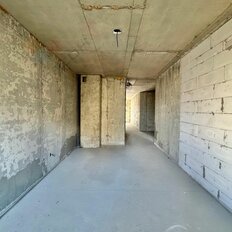Квартира 94,7 м², 3-комнатная - изображение 4