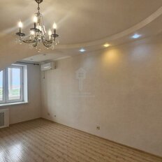 Квартира 66,9 м², 2-комнатная - изображение 3