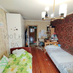 Квартира 47,4 м², 2-комнатная - изображение 3